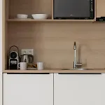 Apartman Comfy Targowa Next To Pge Narodowy By Renters *