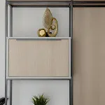 Comfy Targowa Next To Pge Narodowy By Renters Apartman