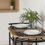 Comfy Targowa Next To Pge Narodowy By Renters *