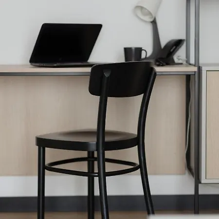 Comfy Targowa Next To Pge Narodowy By Renters ワルシャワ