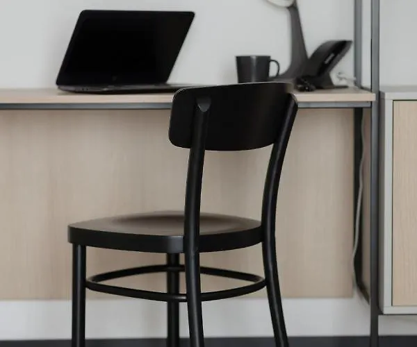 Comfy Targowa Next To Pge Narodowy By Renters Warschau