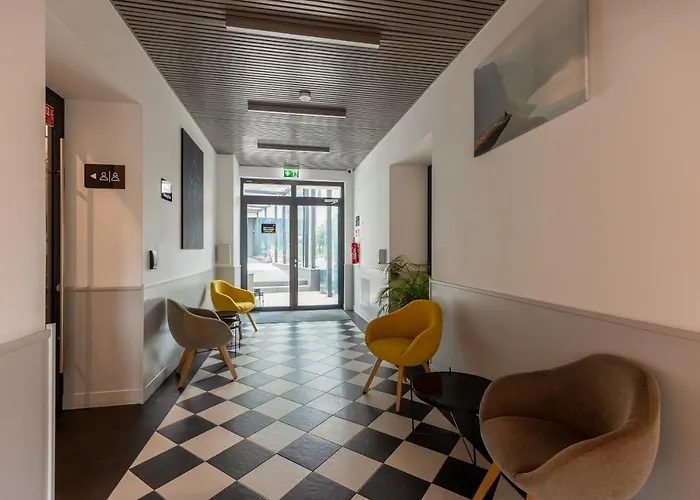 Appartement Comfy Targowa Next To Pge Narodowy By Renters *